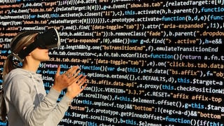 La transformación digital de las plataformas de entretenimiento y su infraestructura técnica