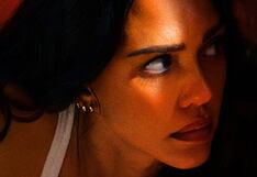 “Trigger Warning”: lo que se sabe sobre la película de Netflix