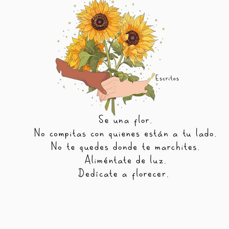 Imágenes bonitas para primavera. (Foto: Pinterest)