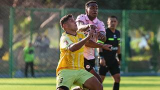 Sport Boys lanzó fuerte pedido a CONAR, tras error y expulsión de Villalta ante Juan Pablo II