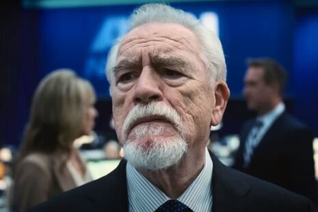 Emmys 2024: las plataformas de streaming donde puedes ver las series ganadoras