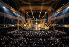 2026 Ballon d’Or Winners: All Award Categories and Recipients