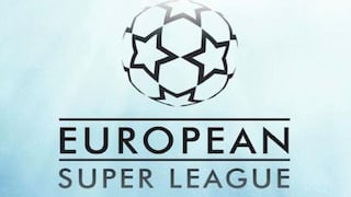 ‘Superliga’ no va: el torneo fetiche de Real Madrid y Barcelona deberá cambiar de nombre