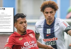 1190 Sports asegura compromiso de pago con los clubes: ¿Van a transmitir todos los partidos?