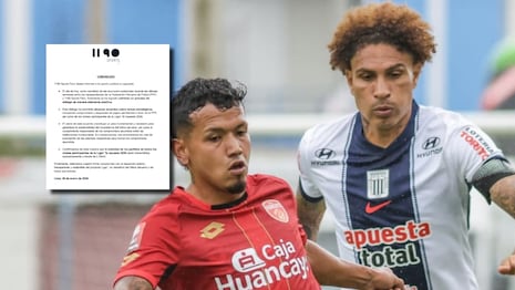 1190 Sports asegura compromiso de pago con los clubes: ¿Van a transmitir todos los partidos?