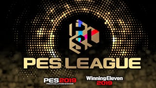 PES 2019: los peruanos que buscan un cupo a la PES League 2019 en México