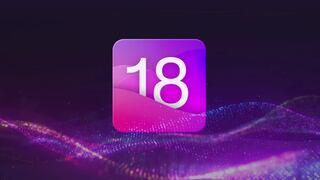 Prueba las funciones del iOS 18 con esta guía para descargar la beta en iPhone
