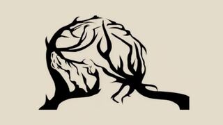 La primera figura que veas en este test visual revelará tu mayor preocupación