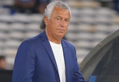 Balance y autocrítica: la mirada de Néstor Gorosito tras el triunfo de Alianza Lima ante Juan Pablo II