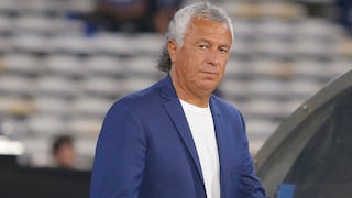 Balance y autocrítica: la mirada de Néstor Gorosito tras el triunfo de Alianza Lima ante Juan Pablo II