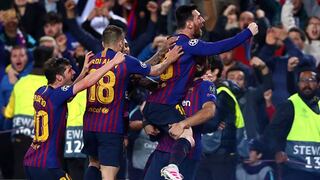 Se viene un partidazo: Barcelona anunció a su rival para disputar el próximo Trofeo Joan Gamper