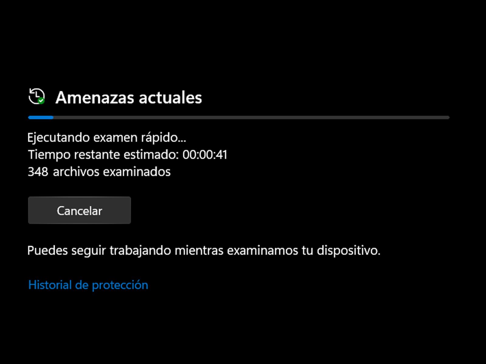 LAPTOP | Siempre realiza un examen rápido de tu PC. (Foto: Depor - Rommel Yupanqui)