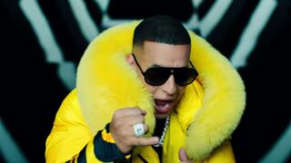 Miles de fans de Daddy Yankee se suman al #ProblemaChallenge en TikTok