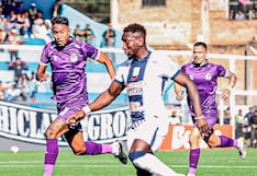 Alianza Lima sienta su postura: en contra de denuncia penal contra árbitros por polémica