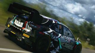 Electronic Arts anuncia la llegada de nuevo contenido para EA Sports WRC [VIDEO]