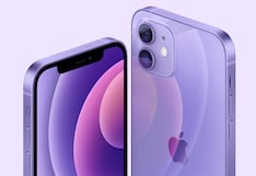 ¿Vale la pena comprar el iPhone 12 este 2024? Precio se desplomará cuando salga el iPhone 16