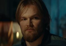 “Ragnarök”: qué significa el final de la temporada 3