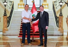 Un impacto favorable de US $70 millones le genera la final de la Libertadores al Perú