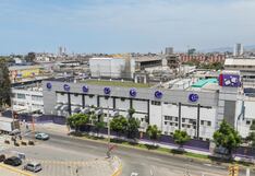 Día Mundial del Agua: Mondelēz Perú reutiliza el 30% del agua en su planta de producción