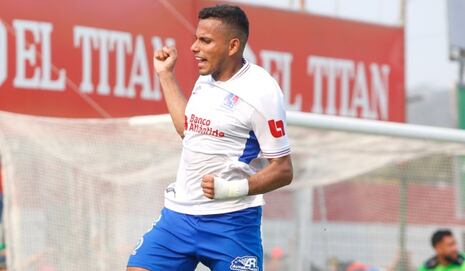 Marathón vs. Olimpia (2-2): resumen, goles y video de la final de la Liga de Honduras