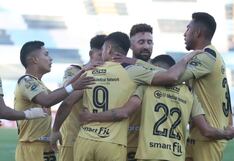 Se despidió del club: el futbolista de Cusco FC que no estará ante Alianza Lima