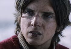 Más de una diferencia: en qué se distinguen “La sociedad de la nieve” y “¡Viven!” de Ethan Hawke