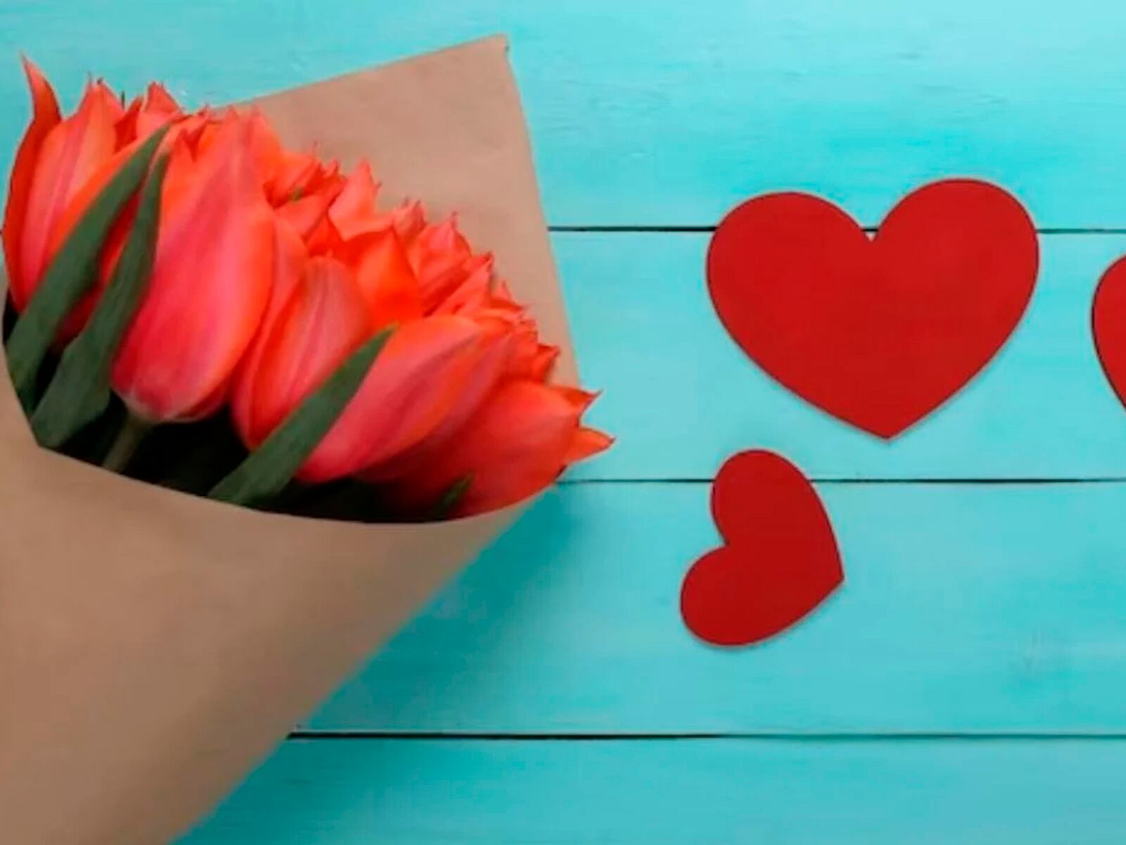 WHATSAPP | Estas son algunas imágenes que puedes enviar a tu pareja por WhatsApp por el Día de San Valentín. (Foto: Pinterest)