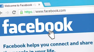 Estos son los pasos para eliminar tu cuenta de Facebook de forma efectiva