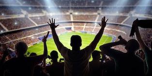 Código promocional Betano: “VIPMAXPE” | Válido 2025