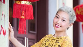 El significado del Dragón de Madera en el horóscopo chino y sus características