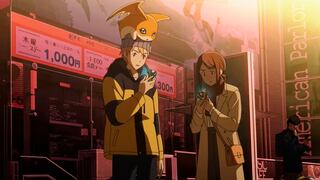 “Digimon Adventure 02: The Beginning”: ¿cuándo se estrena en Perú y en qué cines ver?