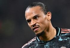 Quiere recuperar la punta de LaLiga: Barcelona prepara fichaje estrella para reforzar las bandas