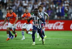 Ver gratis - Alianza Lima vs. 2 de Mayo EN VIVO por ESPN, Telefe y FOX Sports