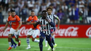 Ver gratis - Alianza Lima vs. 2 de Mayo EN VIVO por ESPN, Telefe y FOX Sports