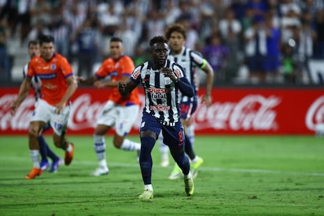 Ver gratis - Alianza Lima vs. 2 de Mayo EN VIVO por ESPN, Telefe y FOX Sports