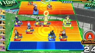 Dragon Ball Heroes | Videojuego de cartas tendrá una demo para PC y Nintendo Switch