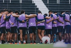 Alianza Lima ya mueve sus fichas para el 2027: los dos nombres que aparecen en carpeta