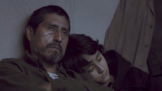 “Tiempos Futuros”: ¿de qué trata la película peruana que está en cartelera?