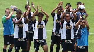 Alianza Lima: ¿Qué sucederá con las acusaciones de "racismo" en contra del árbitro Víctor Villanueva?