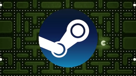 Ofertas en Steam por 4 de julio: compra juegos Triple A con hasta el 90% de descuento