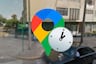 Google Maps: cómo “viajar en el tiempo” en el mapa
