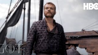 Game of Thrones EN VIVO ONLINE 8x05: ¿cómo ver GRATIS el nuevo episodio de GOT por HBO Go?