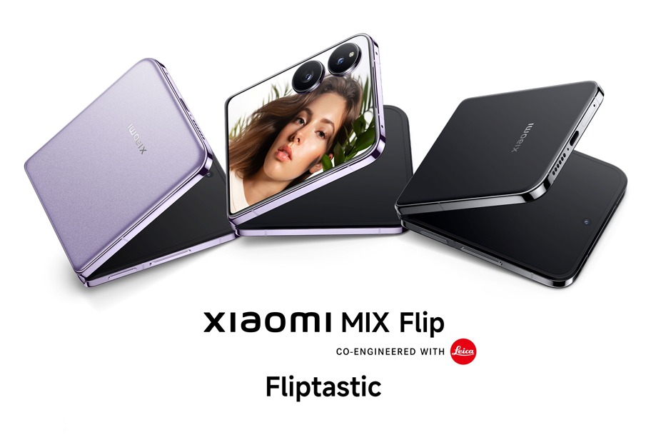 Estos son los nuevos celulares de Xiaomi que pretenden romper el mercado (Foto: Difusión)