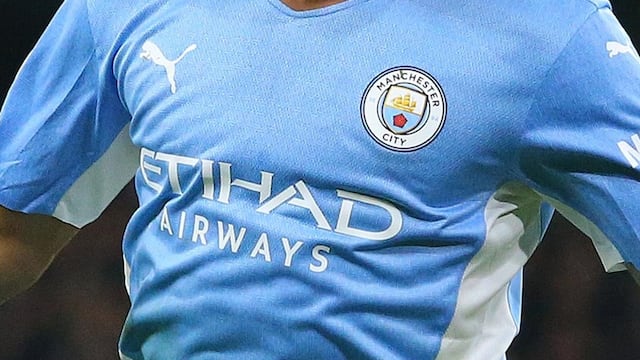 Manchester City tiene nuevo fichaje: EA Sports FC anuncia que licenciará el club