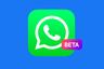 Así puedes unirte a la beta de WhatsApp en tu iPhone