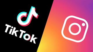 Instagram: descubre lo que pasaría si publicas un video de TikTok en los reels