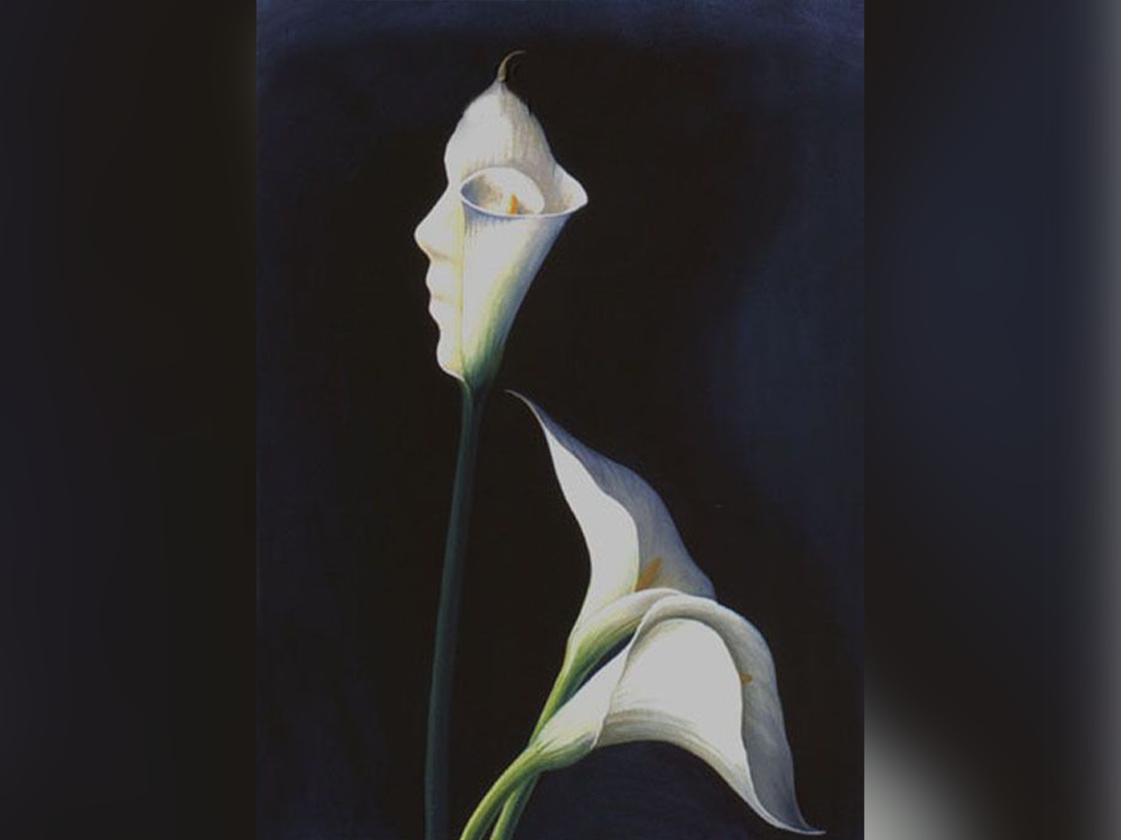 TEST DE PERSONALIDAD | La primera cosa que observes en la imagen revelará lo más valioso para ti. ¿Estás listo para desvelar secretos sobre tu verdadera esencia?