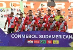 ¡Cortaron la jornada laboral! Insólito decreto previo al Boca vs. Nacional Potosí