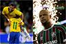 Felipe Melo sobre Dani Alves y Robinho: “Tienen que pagar por lo que hicieron y que sirva de lección”
