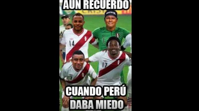 Selección Peruana: Gareca completó convocatoria e hinchas respondieron con memes